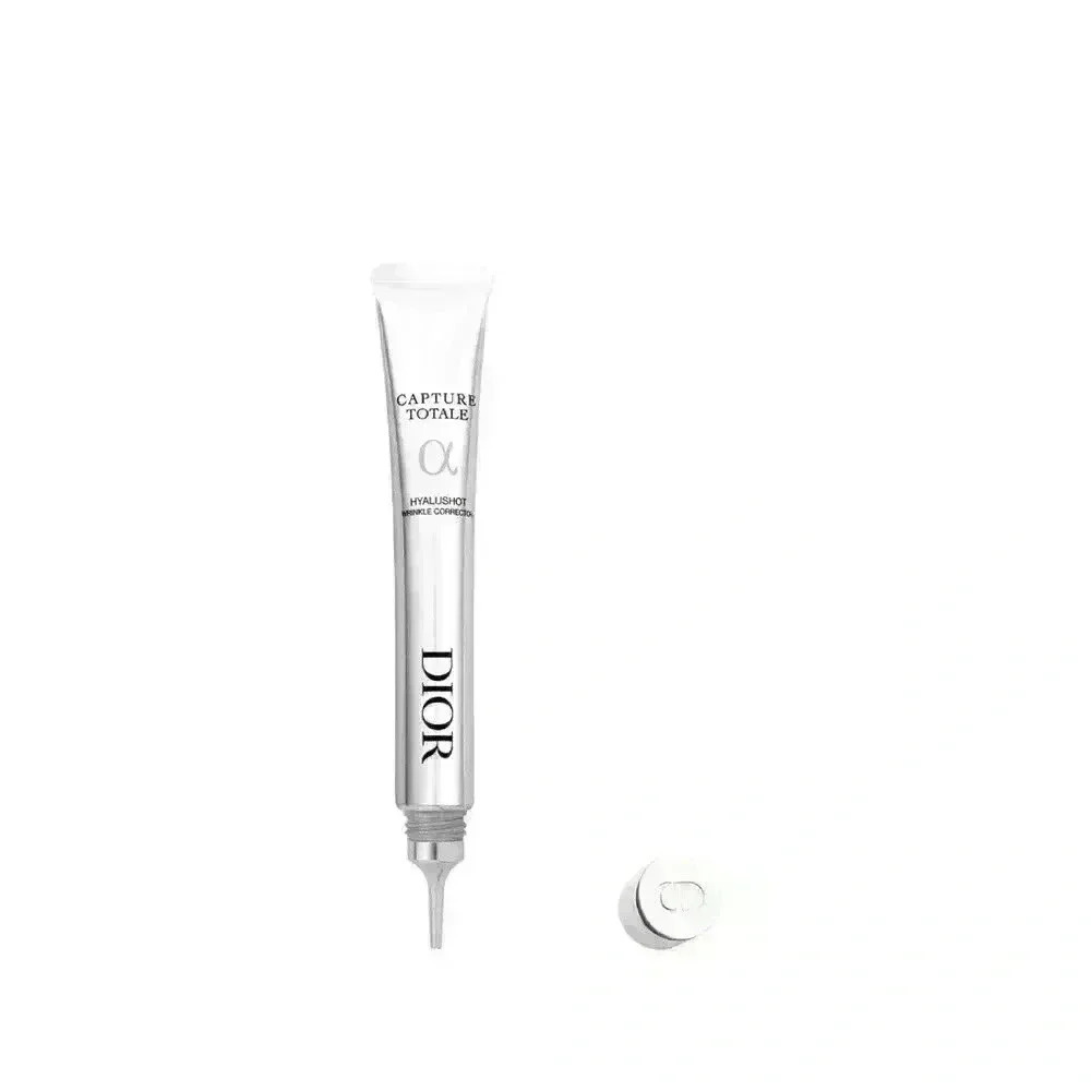 Dior Hyalushot Wrinkle Corrector